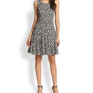 Diane vonFurstenberg Dress